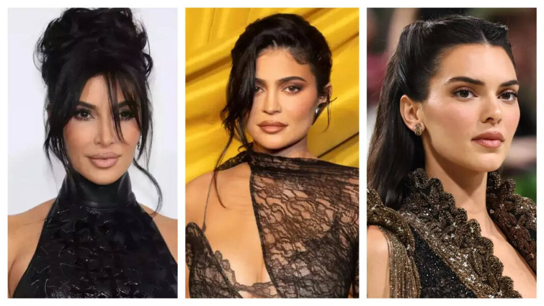 bigg-boss-makers-approach-the-kardashian-sisters-for-season-18?