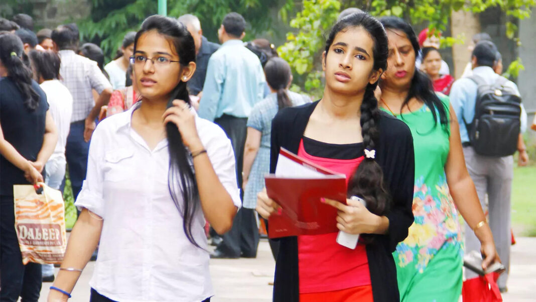 ugc-issues-new-guidelines-for-enrolling-in-odl-and-online-programmes-for-2024,-check-here