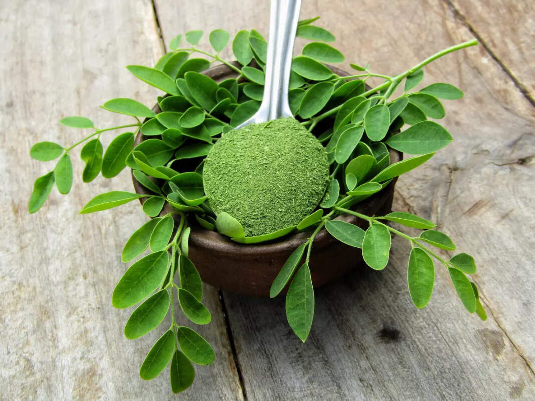 how-to-consume-moringa-for-hair-growth