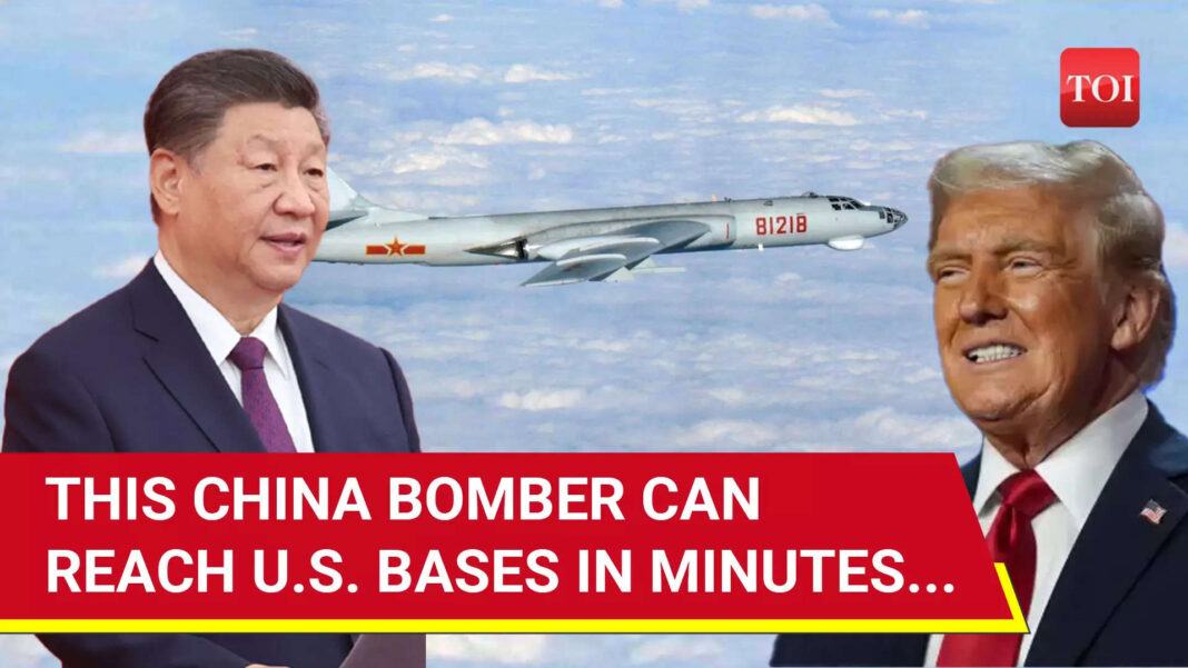 china-war-ready?-upgraded-cold-war-era-h-6-bomber-threatens-us.-bases,-warships-|-report