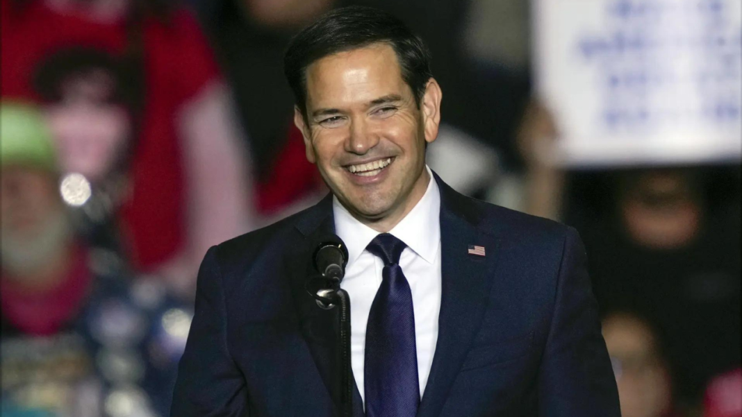 trump-nominates-senator-marco-rubio-for-us-secretary-of-state