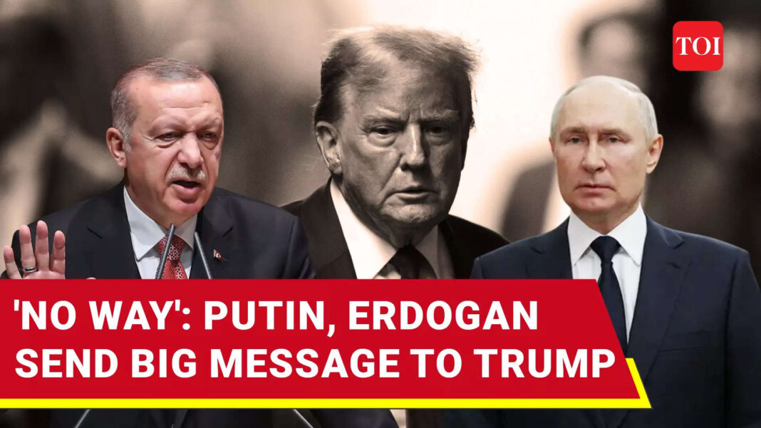 ‘change’:-russia,-turkey-send-bold-signal-to-trump-on-israel-iran-war-|-key-details