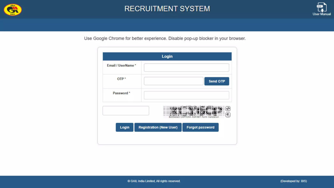 gail-india-recruitment-2024:-application-for-senior-engineer-posts-begins-at-gailonline.com