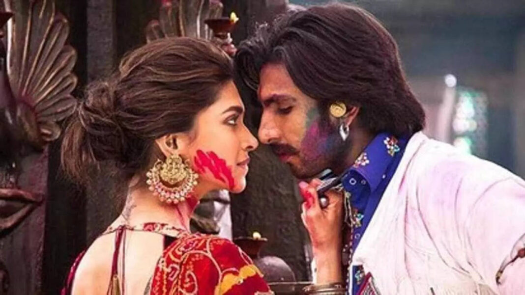 when-ranveer-recalled-intense-first-kiss-with-deepika