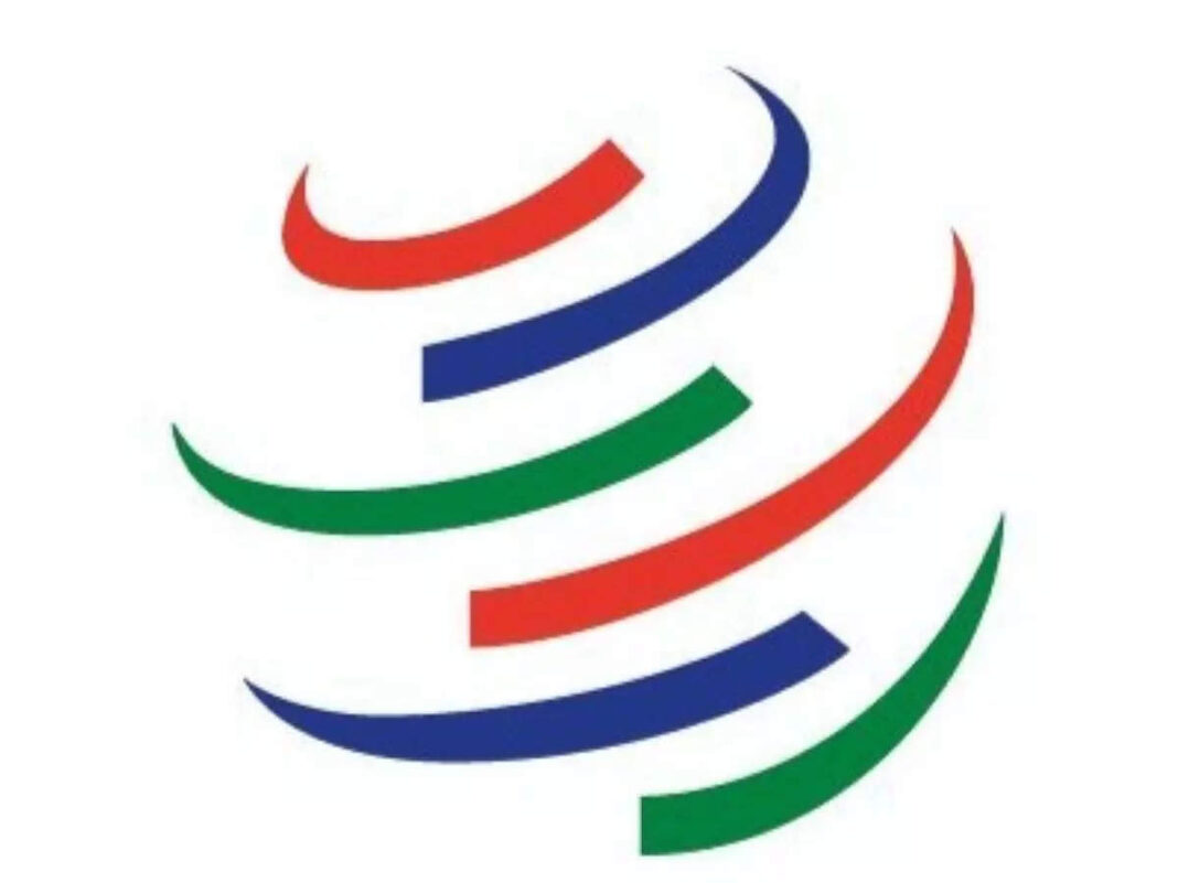 g20-trade-curbs-up-in-2023-24:-wto