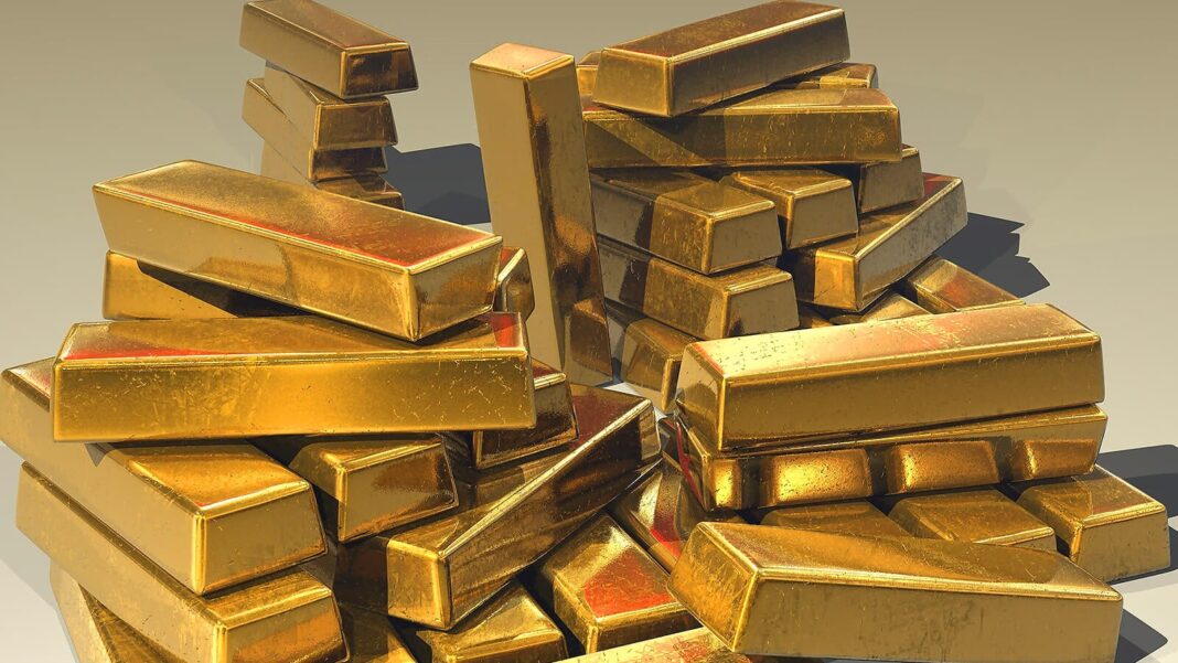 gold-loans-may-soon-come-with-emi-plans-after-rbi-flags-irregularities:-report