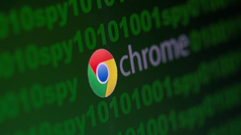 us-to-call-for-google-to-sell-chrome-browser:-report