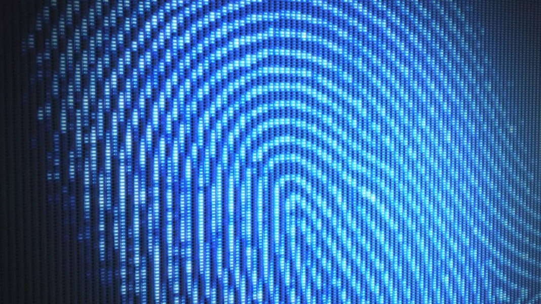 what-makes-fingerprints-so-unique