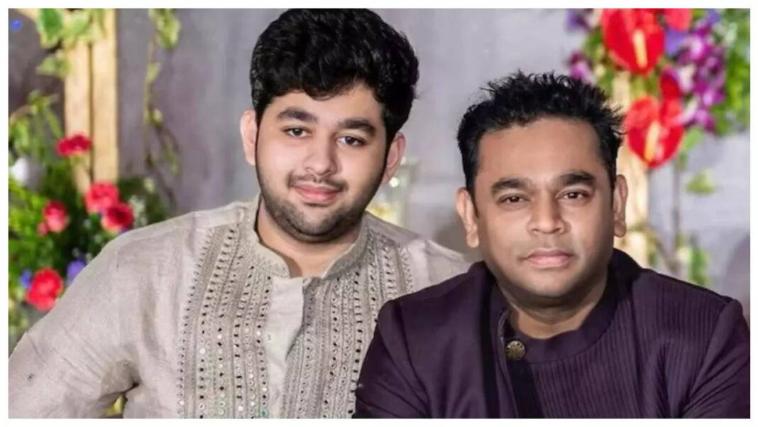 ar-rahman’s-son-asks-for-privacy-amid-parents’-divorce