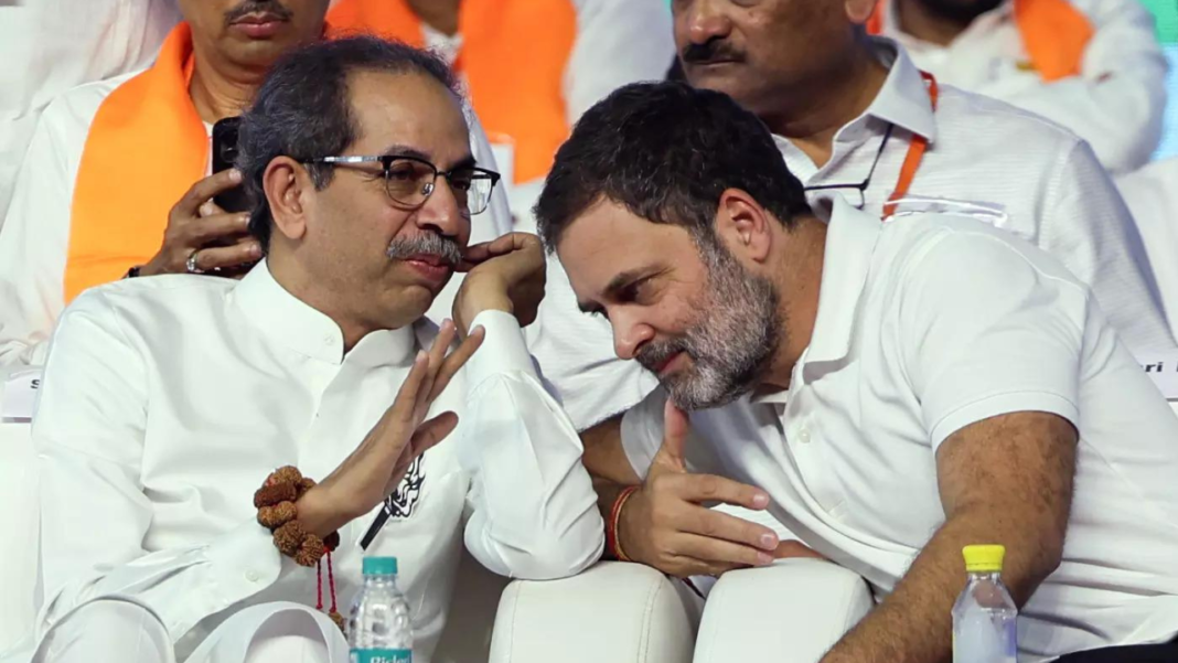 whose-safe-did-cash-come-from,-asks-rahul;-‘note-jihad’,-says-uddhav