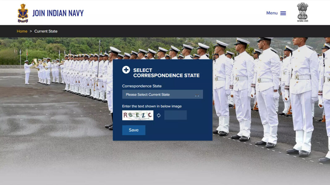 indian-navy-incet-admit-card-2024-released:-download-now-at-joinindiannavygov.in