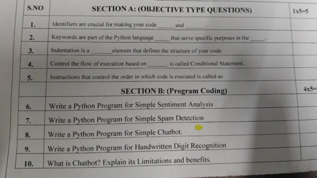 tough-class-10-question-paper-upsets-parents