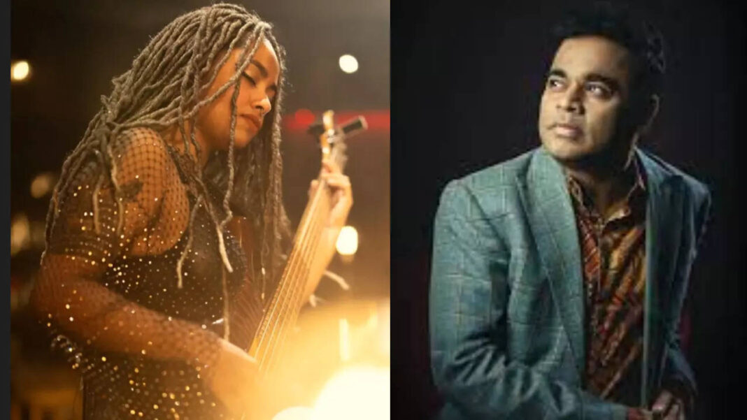 ar-rahman’s-bassist-mohini-announces-separation-from-husband