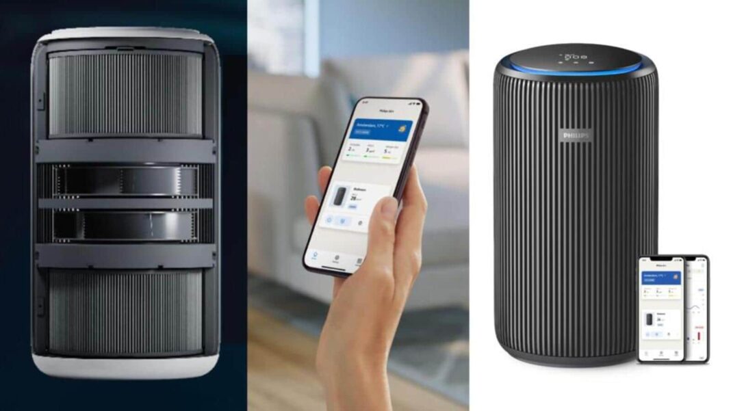 philips-4200-series-pro-air-purifier-is-a-touch-above-par-vis-a-vis-competitors