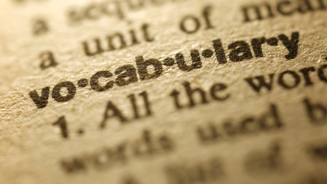 cambridge-dictionary-crowns-‘manifest’-as-word-of-the-year:-here-are-5-new-words-that-might-be-added-in-the-english-language-dictionary