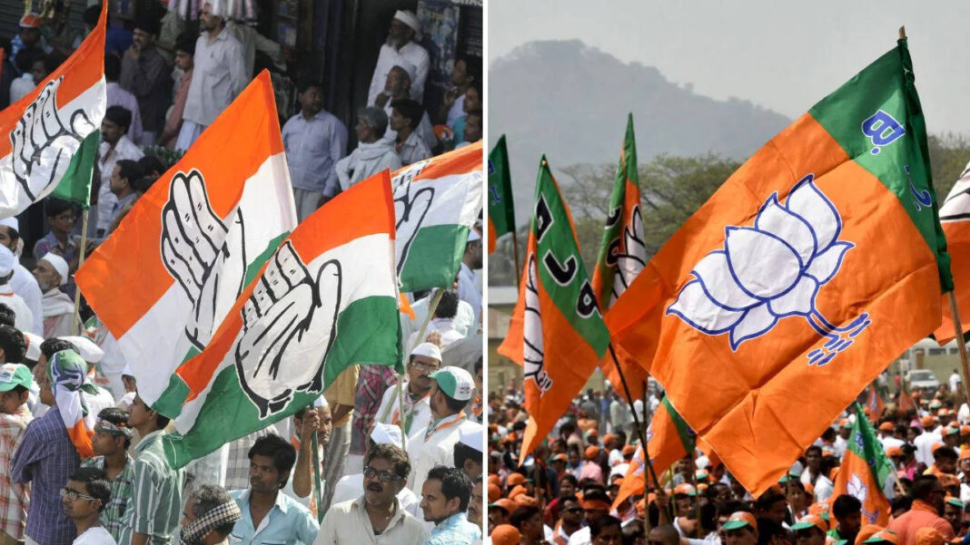 neck-and-neck-fight-in-j’khand;-mahayuti-to-win-maha-battle:-exit-polls