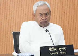 nitish-kumar-assures-special-teachers-in-bihar-of-job-stability-amid-transfer-concerns