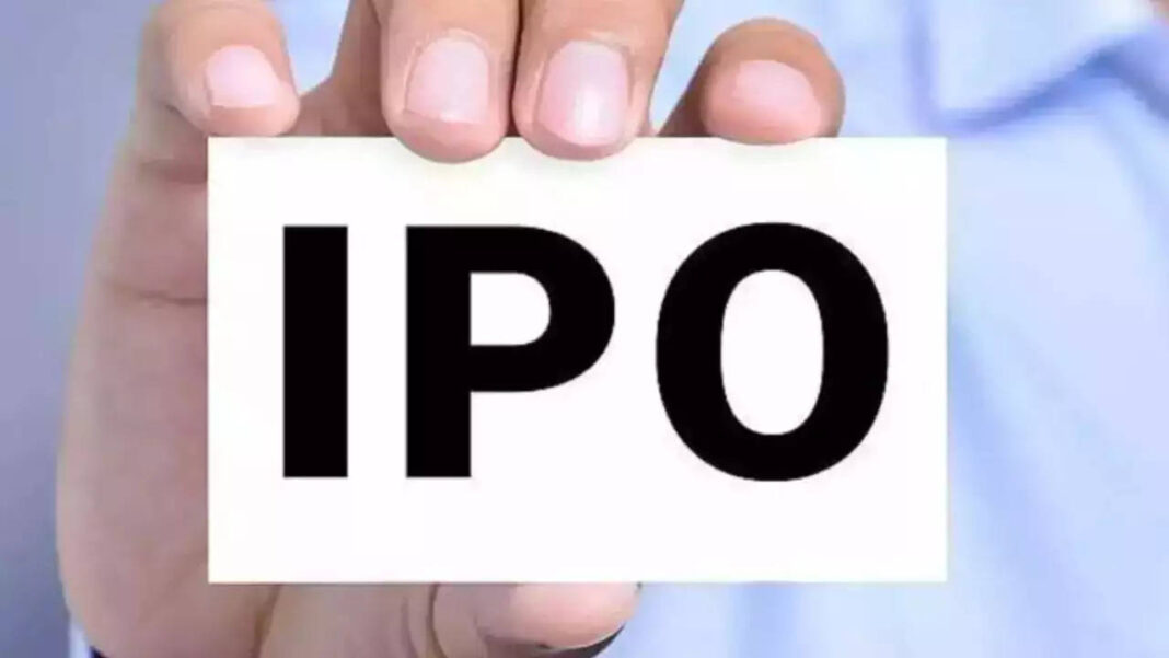 ciel-hr-services-files-draft-ipo-papers-with-sebi;-eyes-rs-335-crore-via-fresh-issue