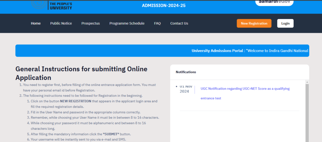 ignou-phd-admission-deadline-extended:-check-important-dates-and-key-details-here