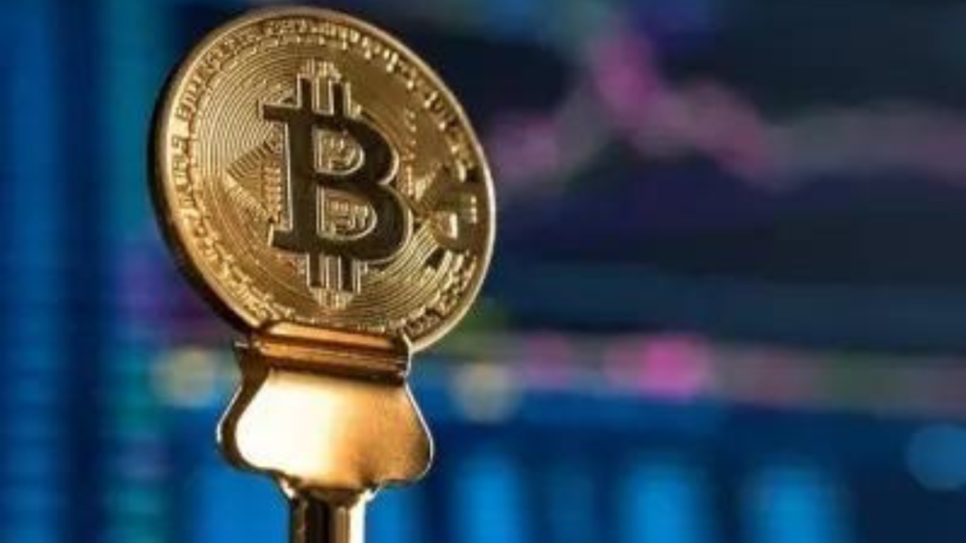 bitcoin-surges-to-record-high-near-$95,000