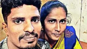 Tamil Nadu teacher refuses to marry without parents’ nod, killed