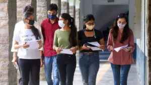 A snapshot from Karnataka’s higher education landscape: Steady growth in GER, but gender disparity and decline in research signal warning