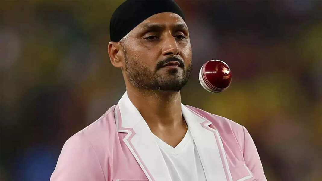 ‘where-is-shardul?’:-harbhajan-questions-all-rounder-selection-for-bgt