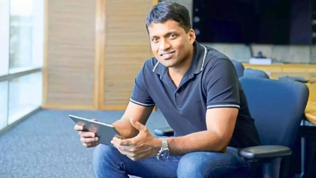 byju’s-founder-accused-of-trying-to-regain-firm-with-hidden-cash