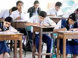 cbse-class-12-commerce-board-exam-date-sheet-2025:-check-the-complete-schedule-here