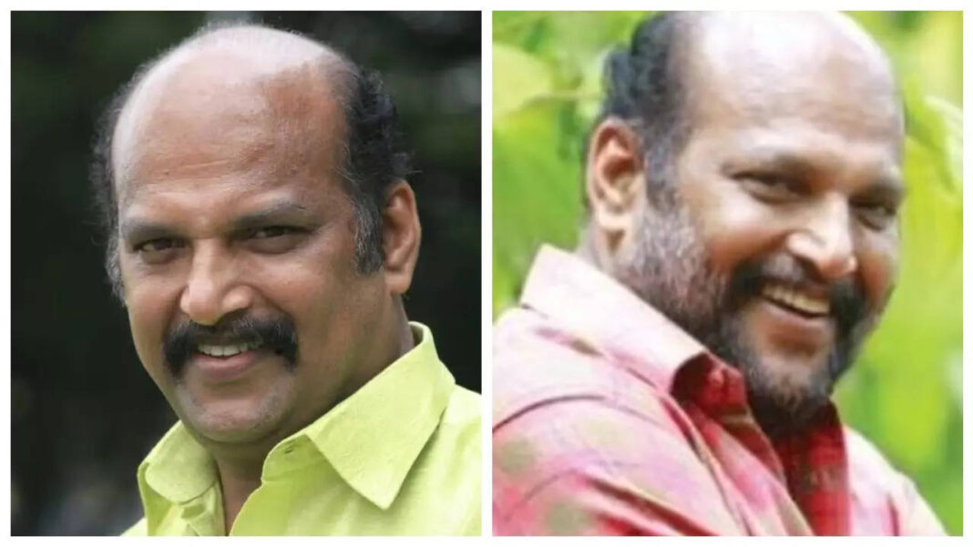 malayalam-actor-meghanadhan-passes-away-at-60