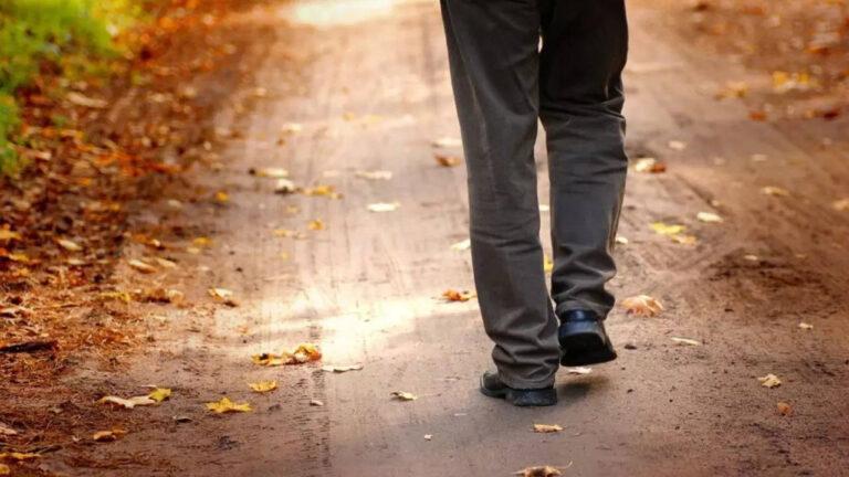 6-ways-brisk-walking-can-help-you-live-longer