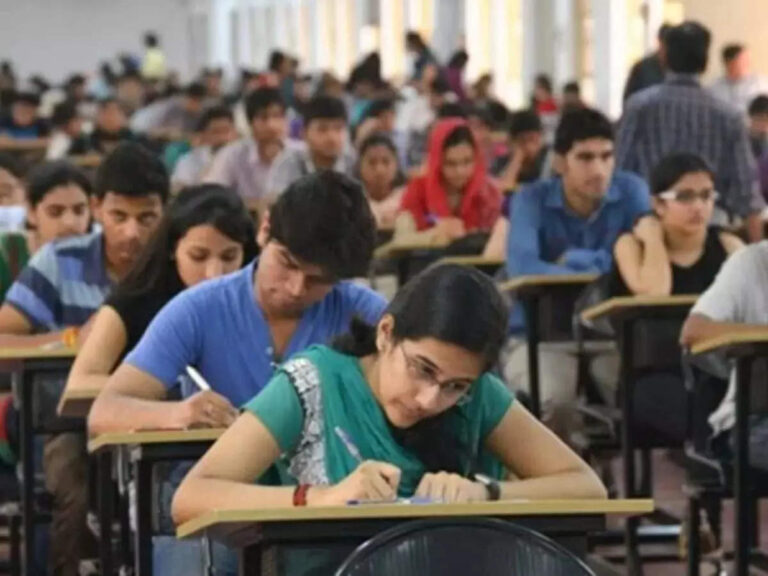 cbse-class-12-science-board-exam-date-sheet:-check-the-complete-schedule-here