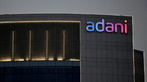 Adani stocks crash up to 20% after Gautam Adani indicted by US over alleged $250 million bribe plot