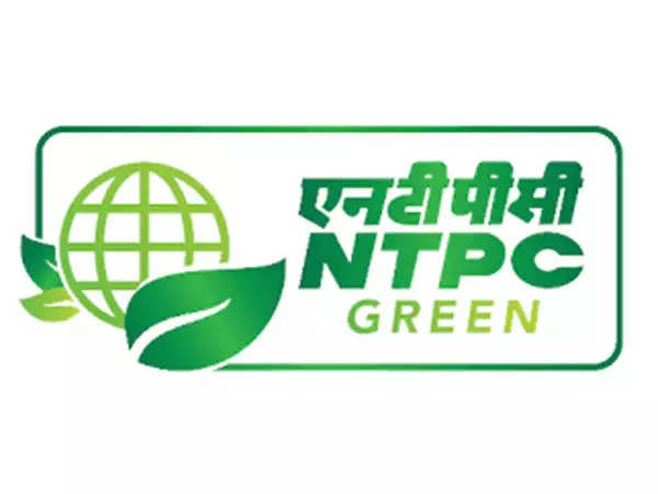 sembcorp-bags-300mw-wind-solar-hybrid-project-from-ntpc