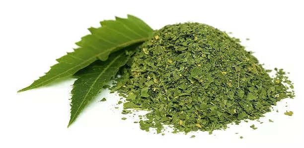 how-to-make-a-neem-shot-for-glowing-skin