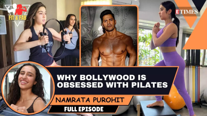 16-years-of-pilates:-namrata-purohit-on-training-bollywood’s-biggest-names-sara-ali-khan,-janhvi-kapoor,-varun-dhawan