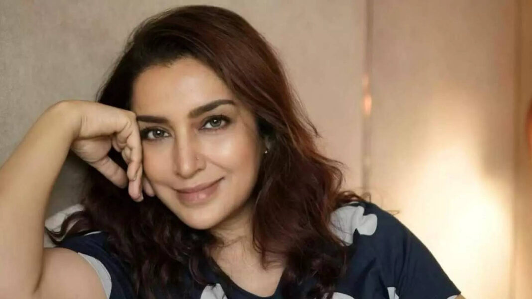 tisca-chopra:-manish-malhotra-saw-me-as-a-storyteller