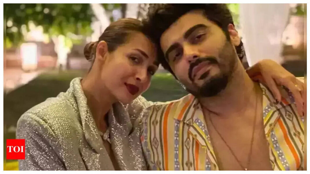 malaika-shares-a-cryptic-post-after-breakup-with-arjun