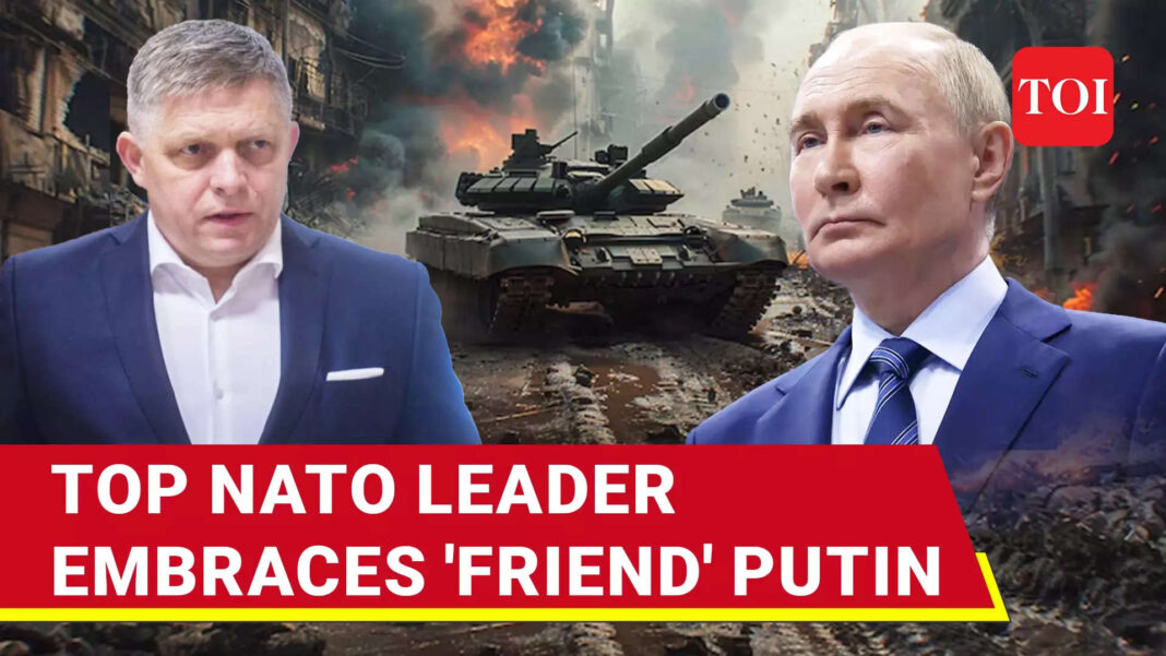 nato-leader-blocks-aid-to-ukraine,-now-accepts-putin’s-military-parade-invite-in-russia