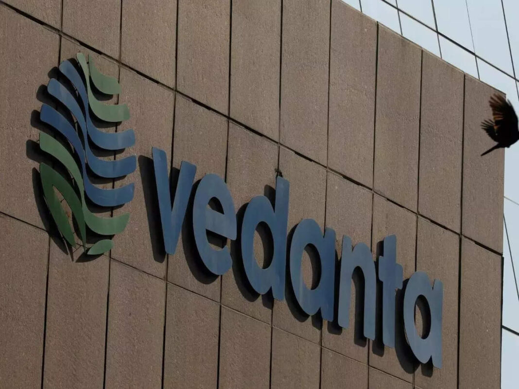 vedanta-to-invest-$2-billion-in-saudi-copper-projects