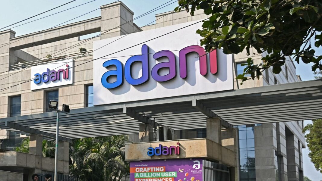 indian-banks-review-adani-exposure-in-wake-of-us-bribery-allegations