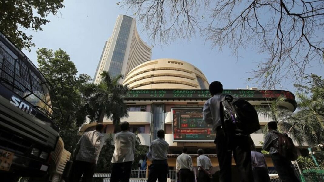 stock-market-crash:-sensex-down-over-1,150-points,-nifty-loses-350-points