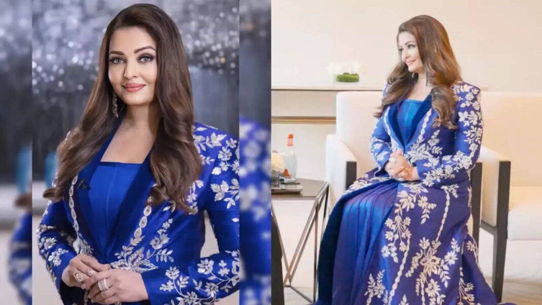 aishwarya-rai-turns-heads-in-dubai