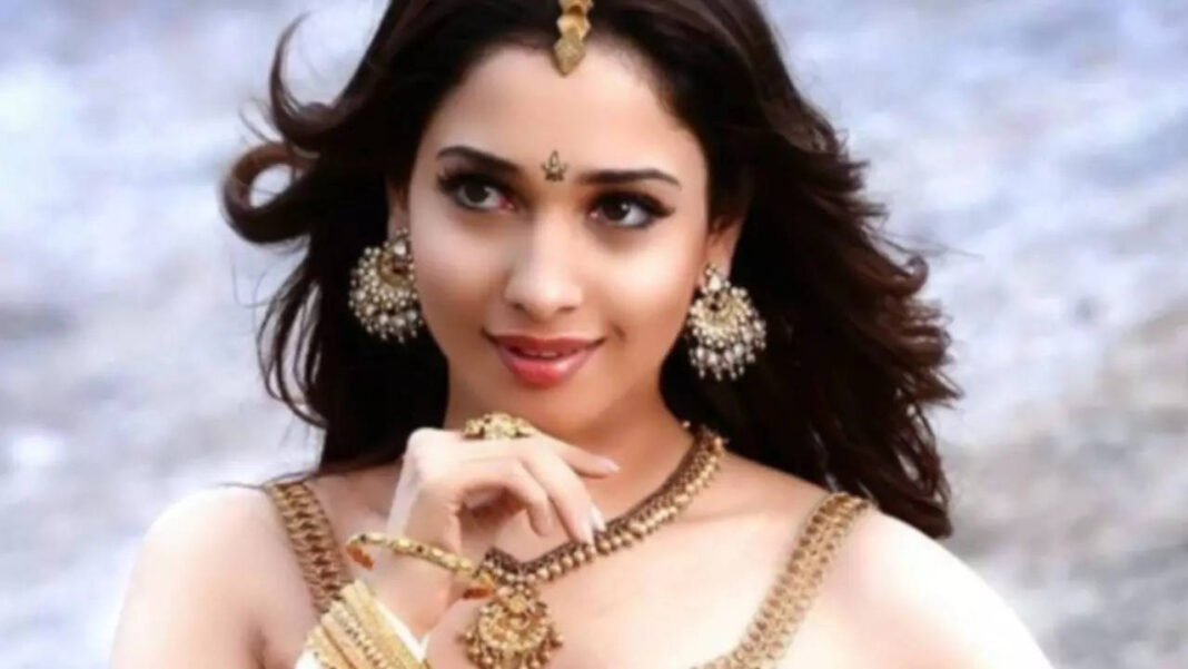 tamannaah-on-her-real-hustle-after-baahubali-success