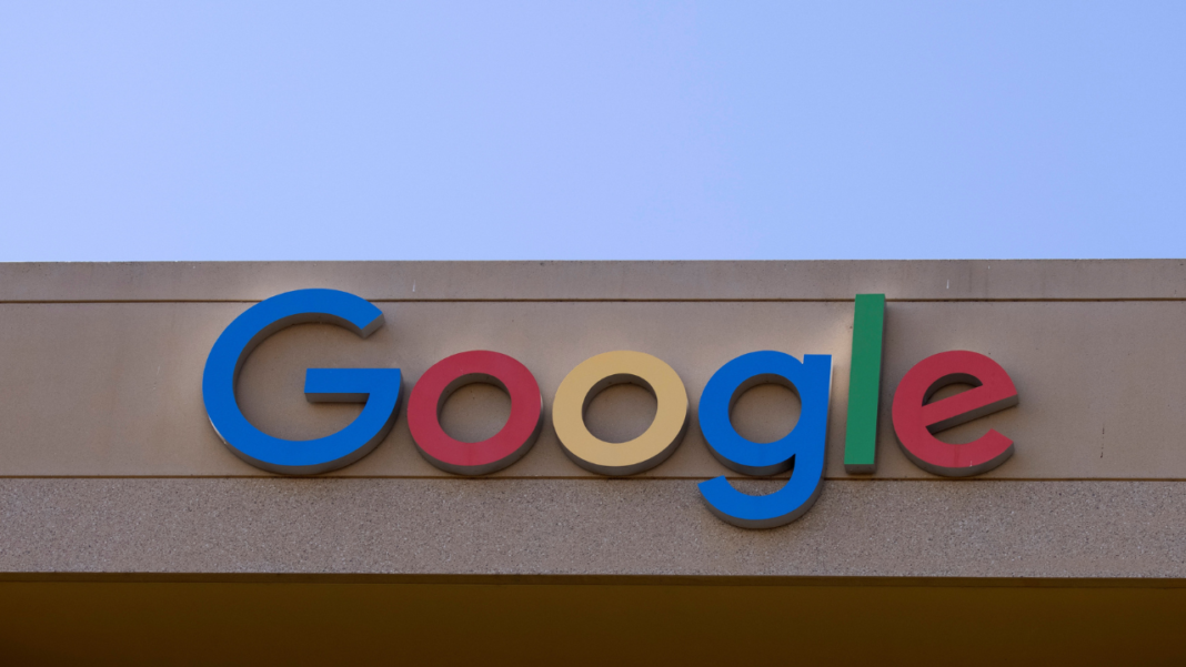 google-faces-cci-probe-over-complaint-by-gaming-firm