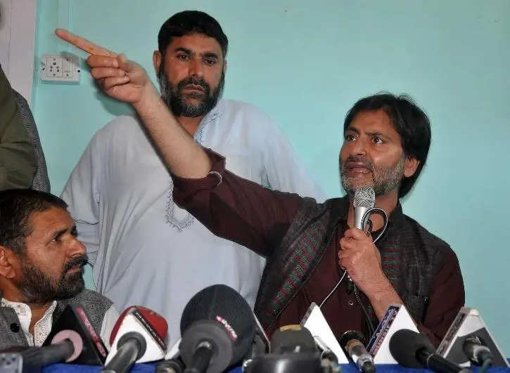 sc-to-hear-cbi-plea-to-transfer-yasin-malik’s-trials-to-delhi