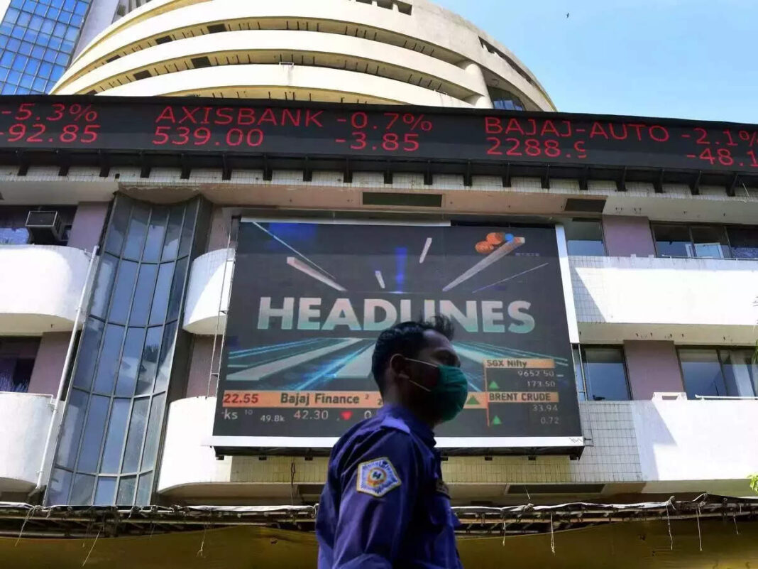 sensex-tumbles-1,190-points,-investors-lose-rs-1.4-lakh-crore