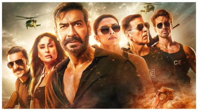 singham-again-ends-4th-week-with-rs-242-crore