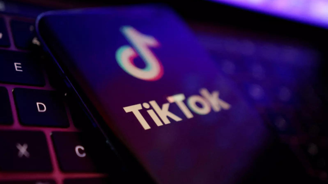 former-activision-boss-reportedly-wants-to-buy-tiktok