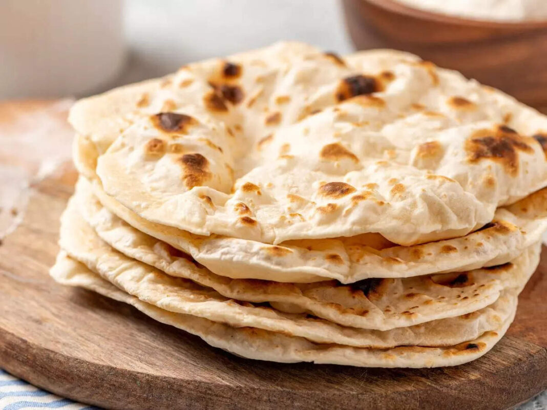 7-things-you-can-make-with-leftover-roti